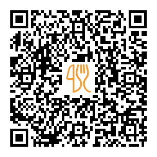 Menu QR de Florya Heesch (grillroom Pizzeria)