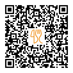 Menu QR de 180 Degrees