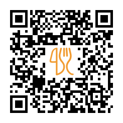 Carte QR de The Ivy