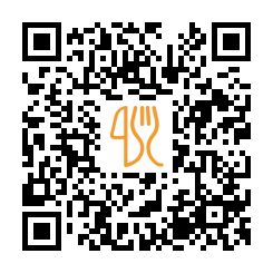 Menu QR de Bumbu