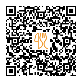 Menu QR de Hong Kong Super Buffet