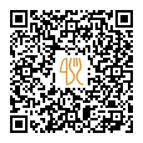 Menu QR de China- Bat Dat