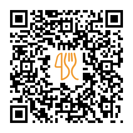 Menu QR de Irmi`s Gute Stube