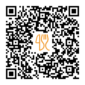 Menu QR de Burg Grill (by Foodooze)