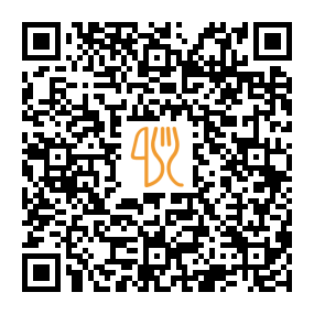 Menu QR de i Vege Restaurant