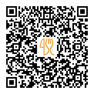 Menu QR de Shoarma Afhaalservice Grillroom Sphinx Ii