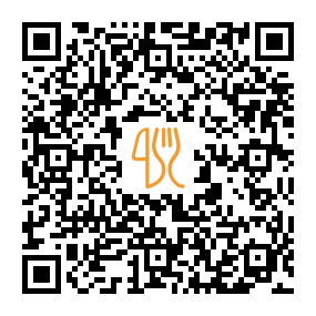 Menu QR de Iron Ox Brewing Company