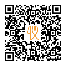 Menu QR de Mizu 212°