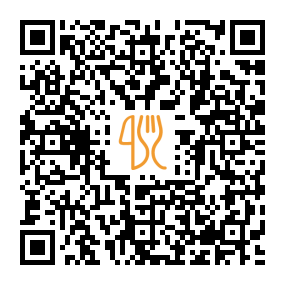 Carte QR de The Pig & Whistle