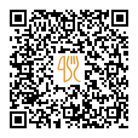 Menu QR de Limeflower Thai