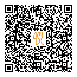 Menu QR de Slonsko Haren Noordbrabant