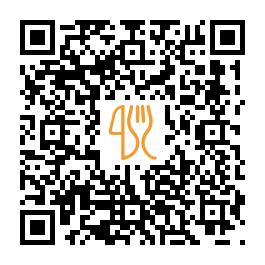 Menu QR de Coffee Cream Cafe