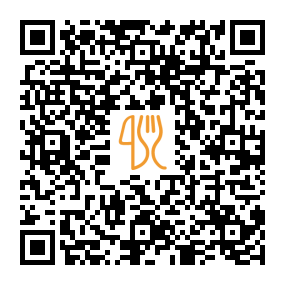 Menu QR de My Thai Kitchen