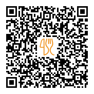 Menu QR de Abraham's Mosterdmakerij Eenrum