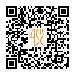 Menu QR de Ananya