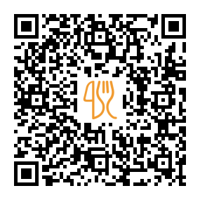 Menu QR de Gourmet House