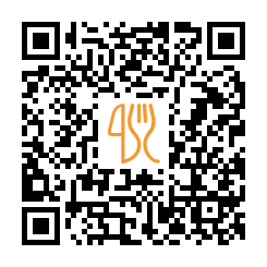 Menu QR de A&w