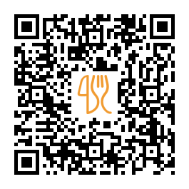 Menu QR de Swad