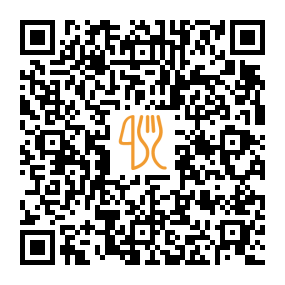 Menu QR de Snackbar Lisserdijk