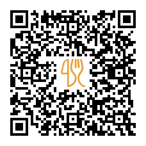 Menu QR de Rokerij Marle