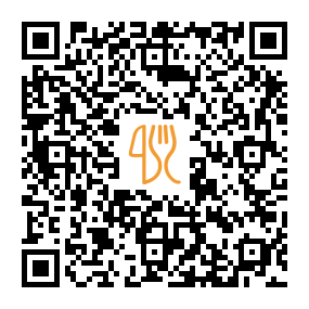 Menu QR de Mei-don Chinese Cuisine