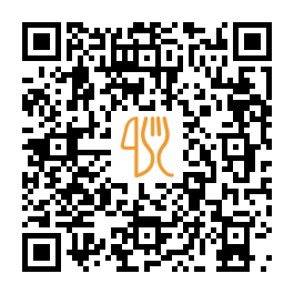 Menu QR de Le Favaglie 2