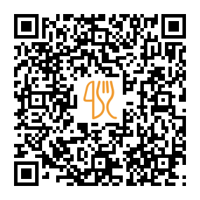 Menu QR de Cal Nail Service