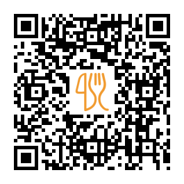 Menu QR de Le Fontenoy