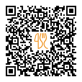 Carte QR de Brasserie 't Peerke (aveleijn)