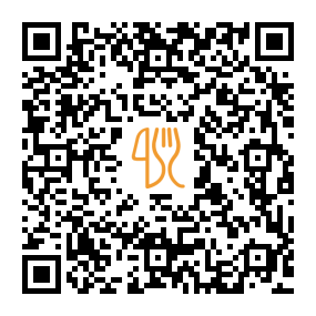 Menu QR de Himalayan Cafe And Grille