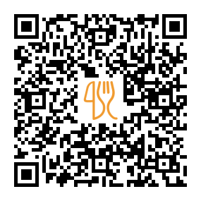 Menu QR de Tischlerwirt