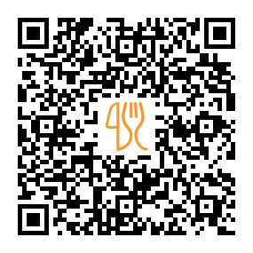 Menu QR de Burgers Houtbouw/houthandel