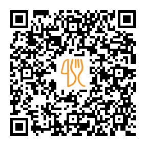 Carte QR de San Giorgio Al Pomodorino