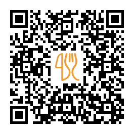 Menu QR de Nm Food Co.