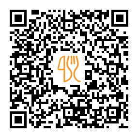 Menu QR de Goji Kitchen