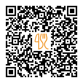 Carte QR de A Taste Of The Gorge