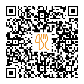 Menu QR de The Healing Meals