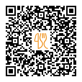 Menu QR de China Restaurant Lotus