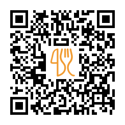 Carte QR de Ike's Chili