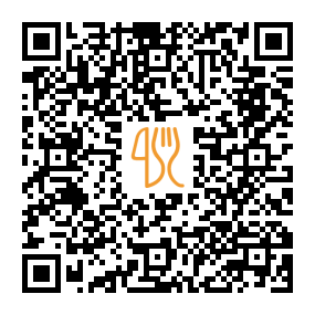 Menu QR de Snackbar Rian