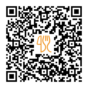 Menu QR de House Of Curry Grill