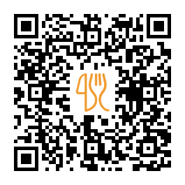 Menu QR de Bliss Bakery