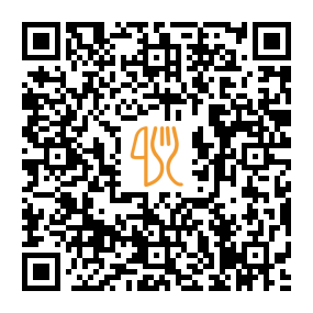 Menu QR de Bruce The Barber