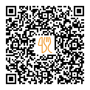 Carte QR de Partycentrum Zalencentrum 't Haske