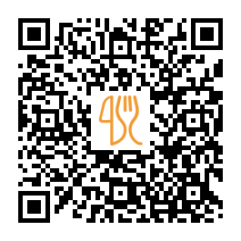 Carte QR de Jacey's Bistro