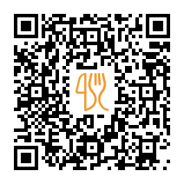 Menu QR de J.h.c. Burgers