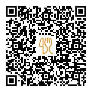 Menu QR de Golden Star Chinese Restaurant 