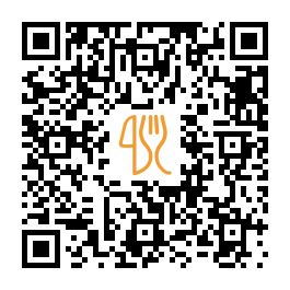 Menu QR de Süßkramladen