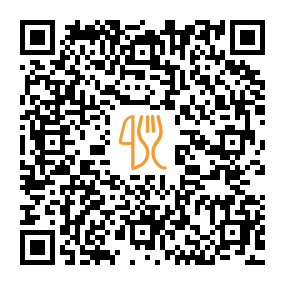 Menu QR de True Character Martial Arts