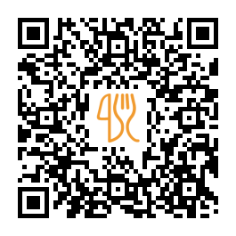 Menu QR de Rico's Grill Spring